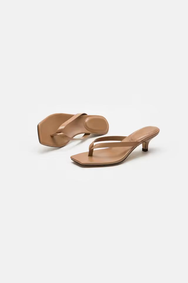 Flip-Flops