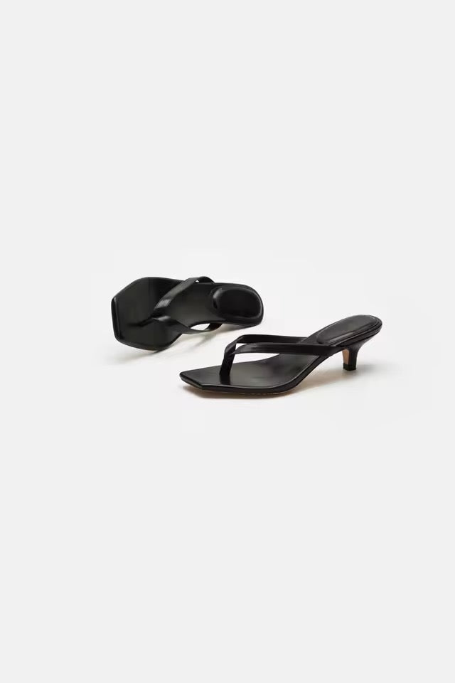 Flip-Flops