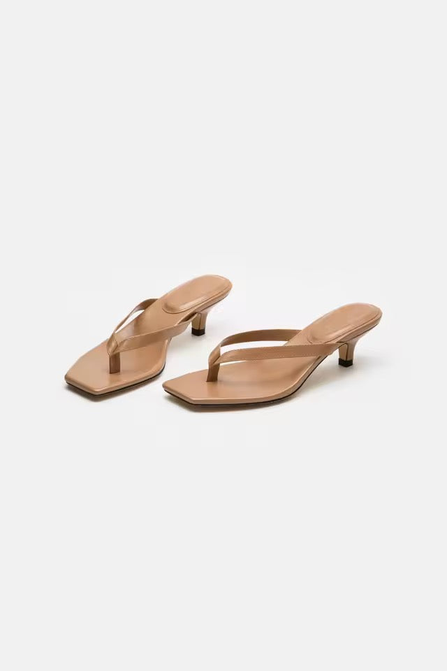 Flip-Flops