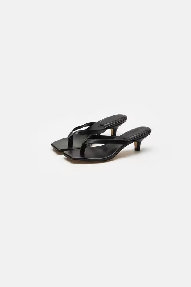 Flip-Flops
