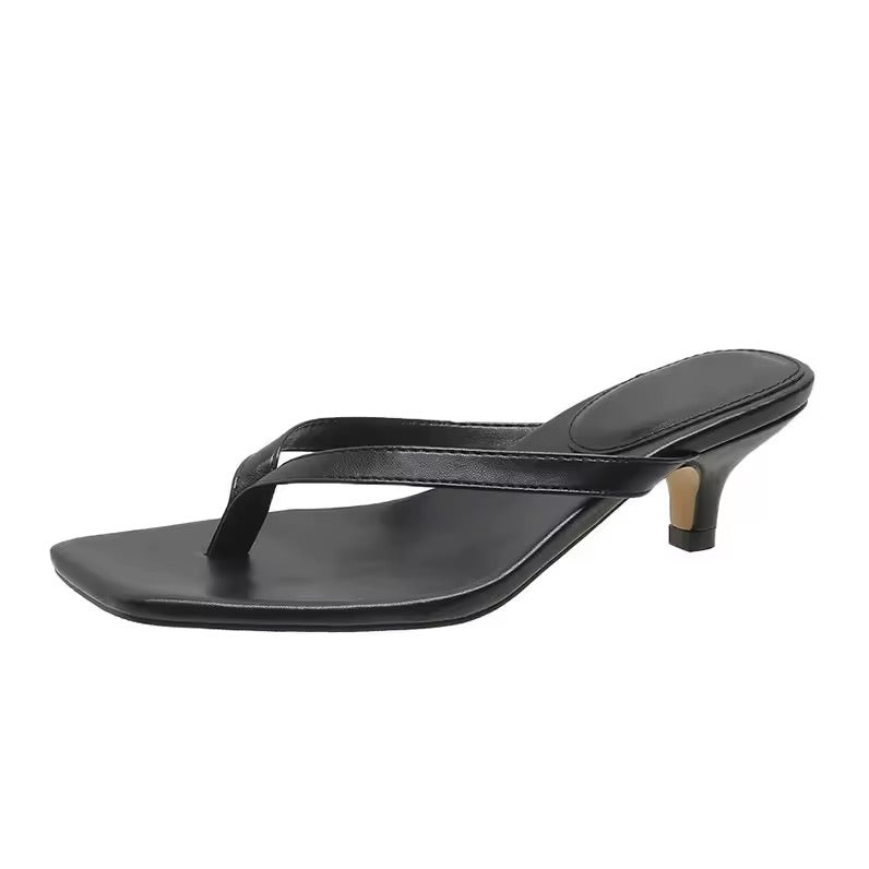 Flip-Flops