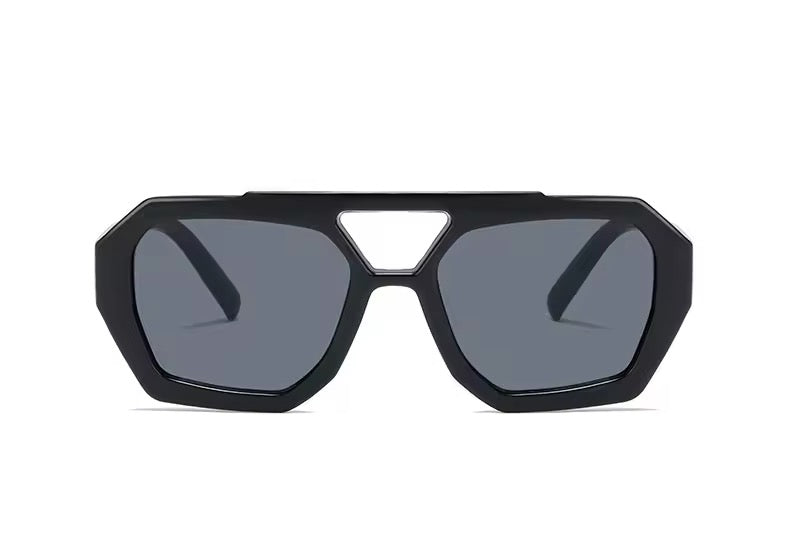 Vintage Sonnembrille