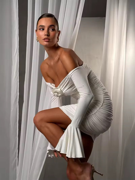 Minikleid