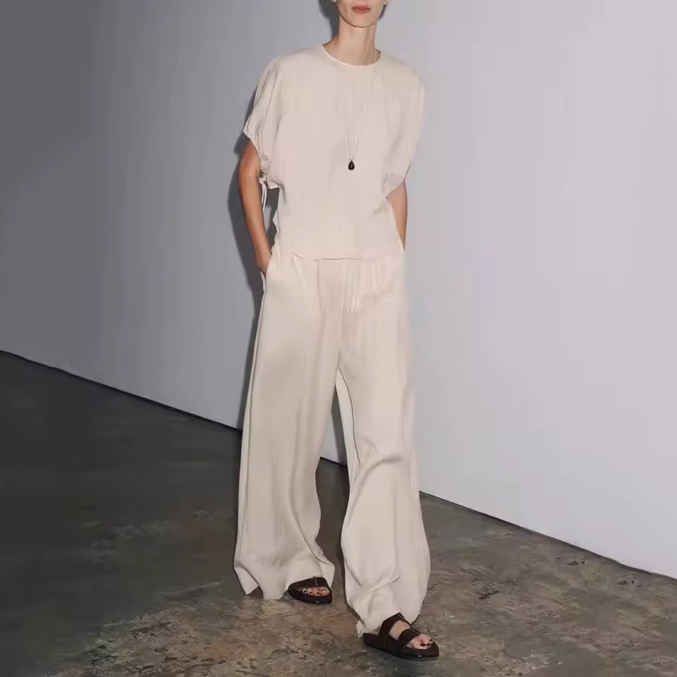 2-Teiliges Set