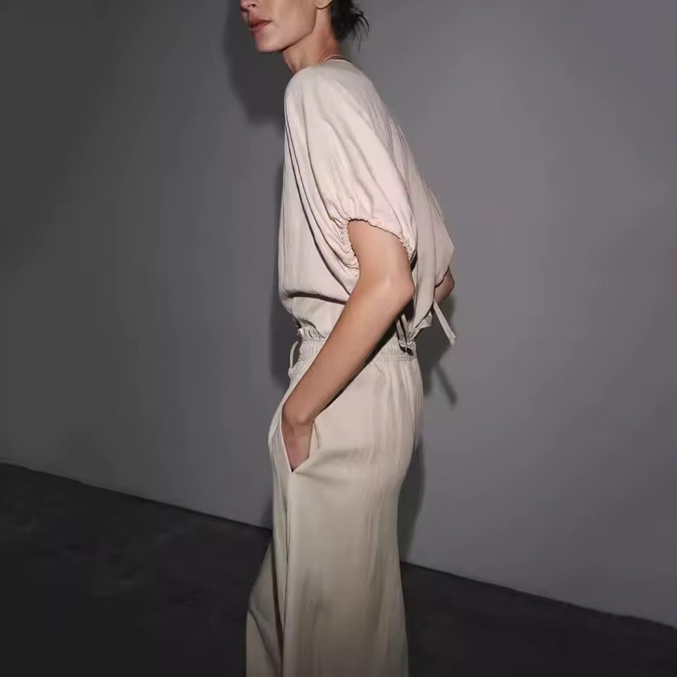 2-Teiliges Set