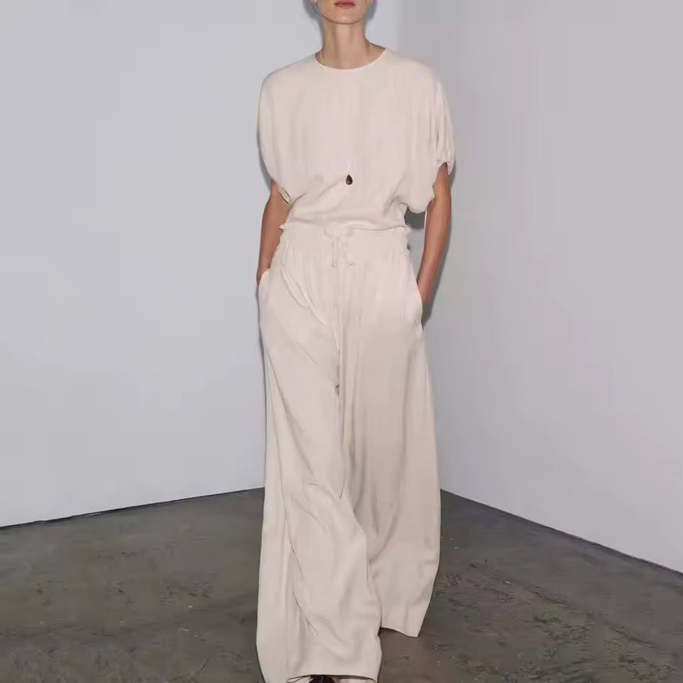 2-Teiliges Set