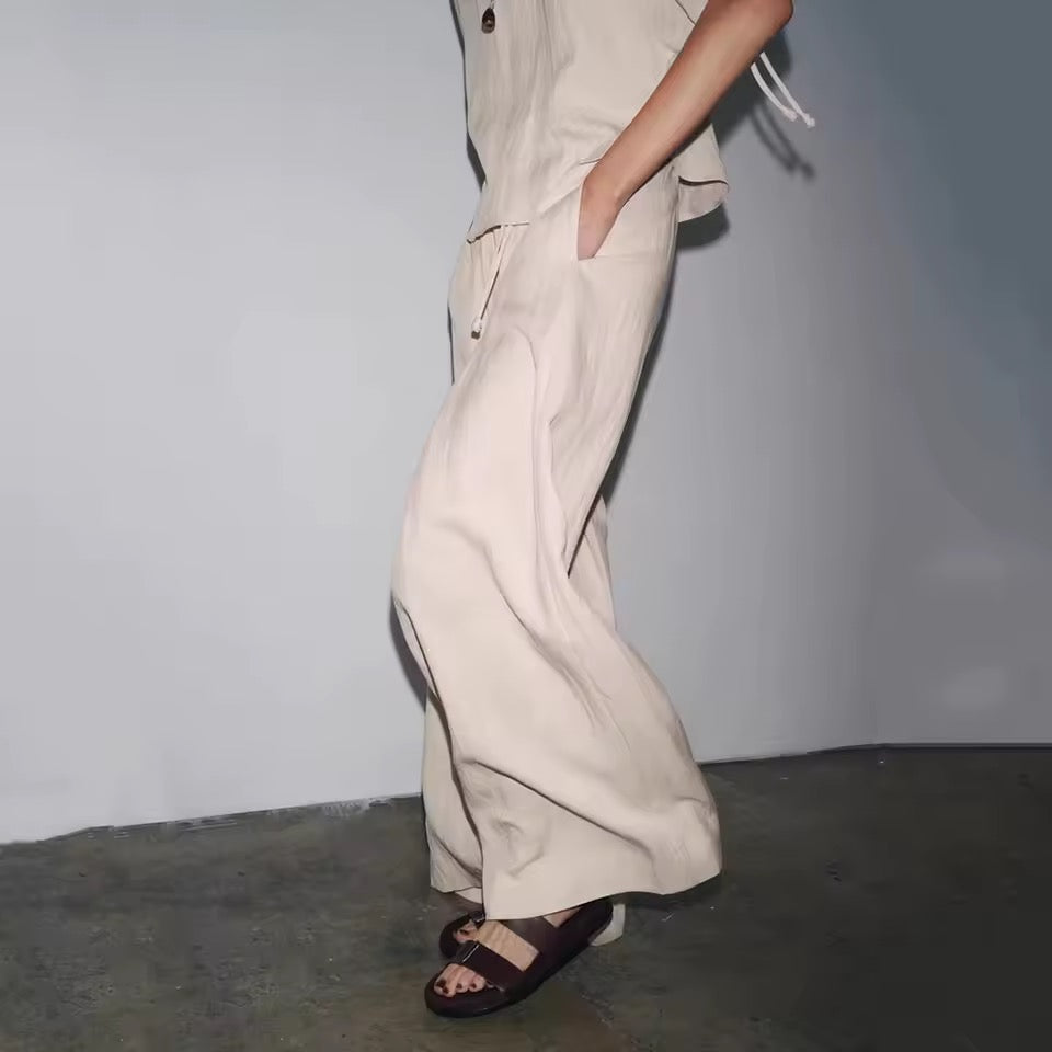 2-Teiliges Set