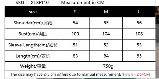 Patchwork Mini Kleid