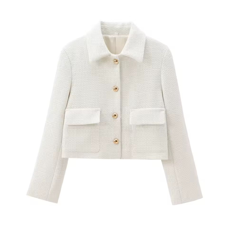 Casual 2-Teiliges Set