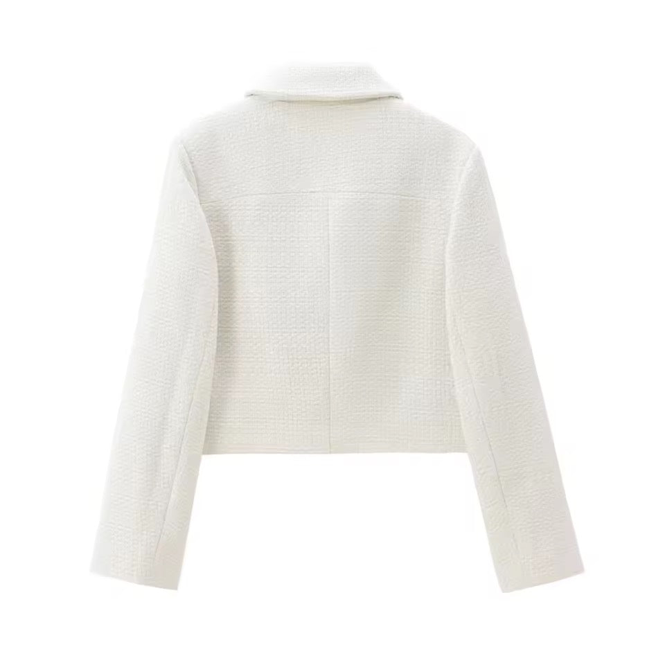 Casual 2-Teiliges Set