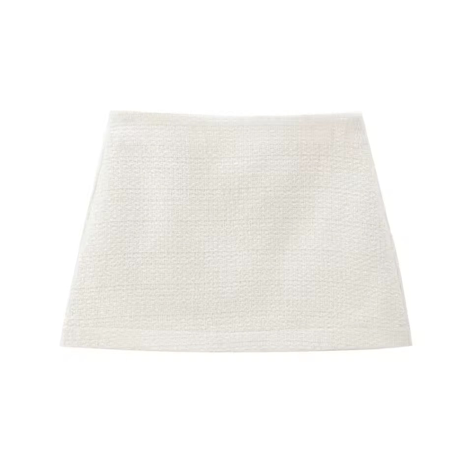 Casual 2-Teiliges Set