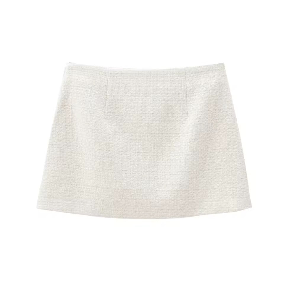 Casual 2-Teiliges Set