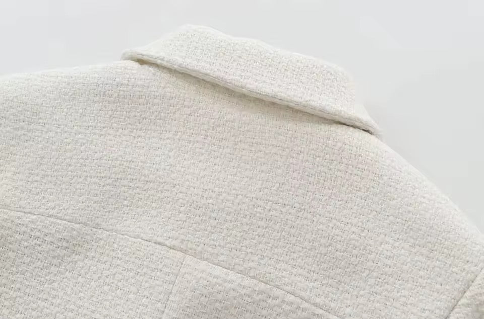 Casual 2-Teiliges Set