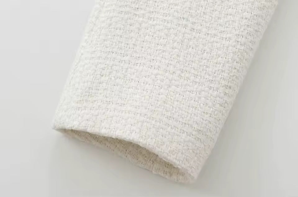 Casual 2-Teiliges Set