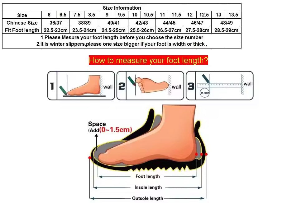 Outdoor Clogs