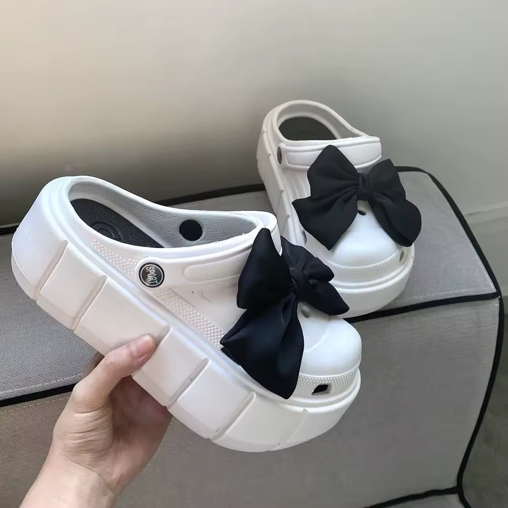 Outdoor Clogs