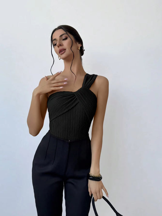 Body