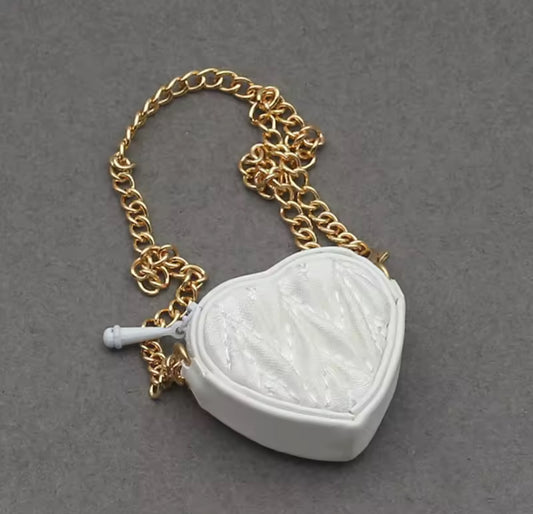 Labubu Accessoire
