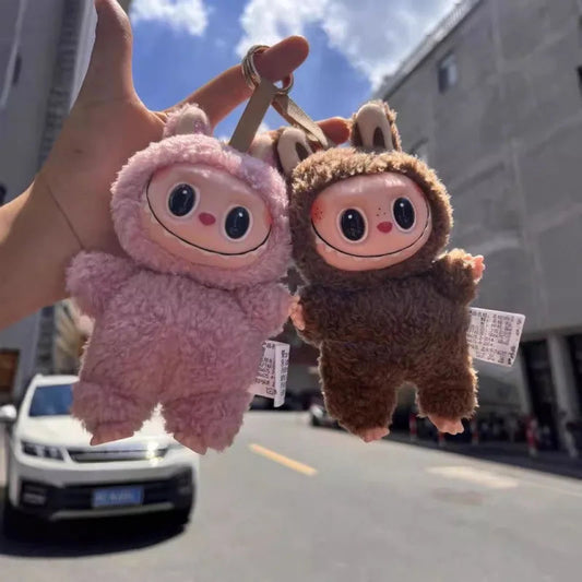 Labubu