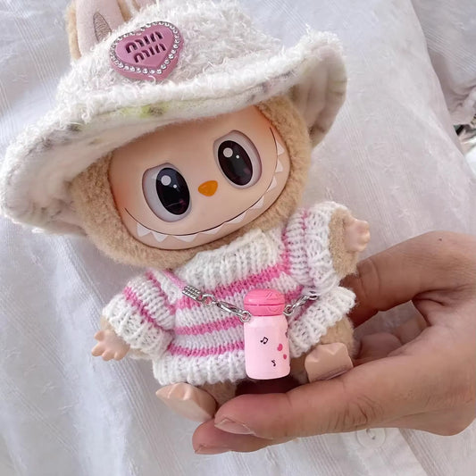 MiU- Kleidung