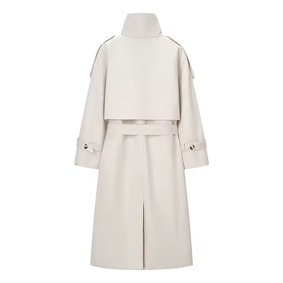 Trenchcoat