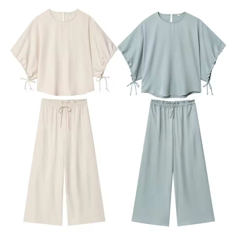 2-Teiliges Set
