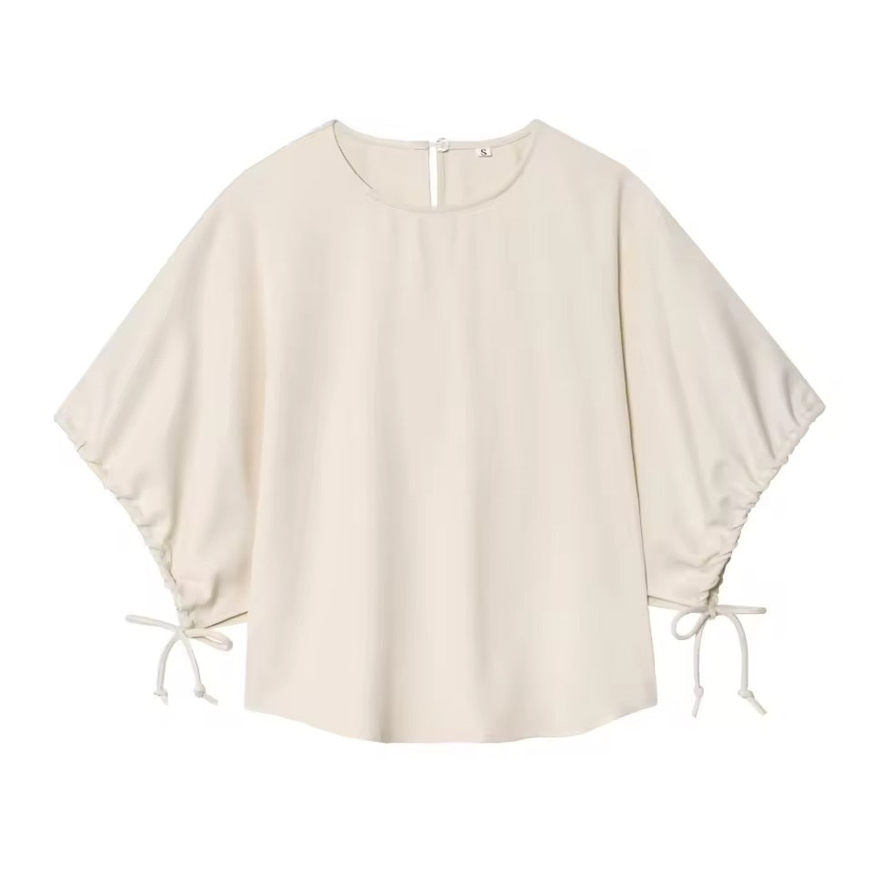 2-Teiliges Set