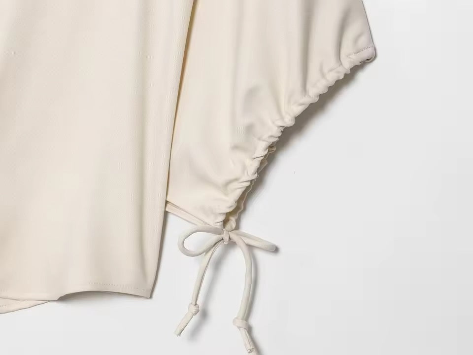 2-Teiliges Set