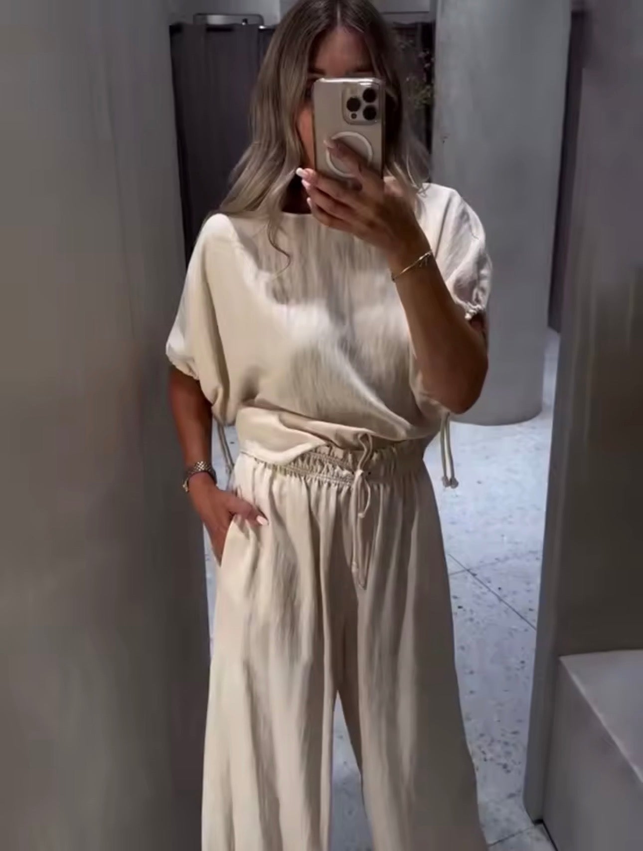 2-Teiliges Set