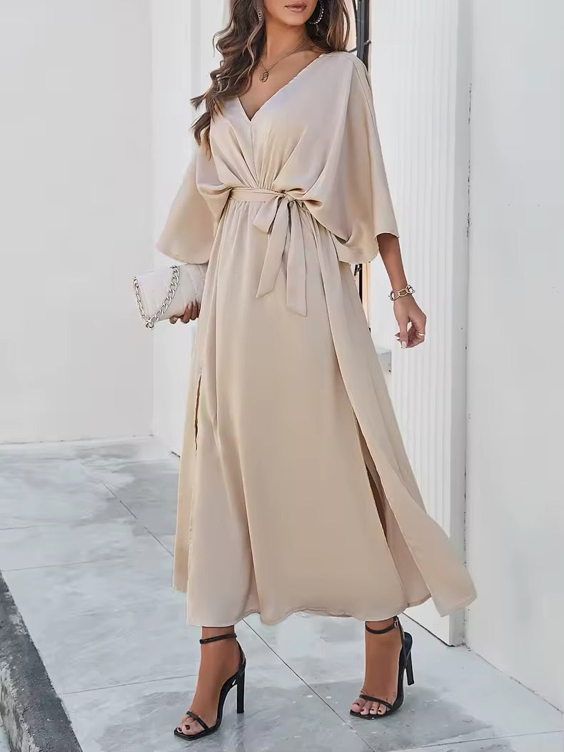 Abendkleid
