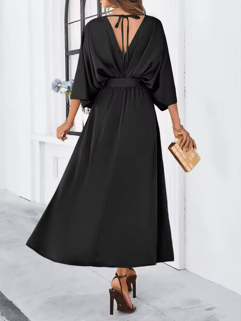 Abendkleid