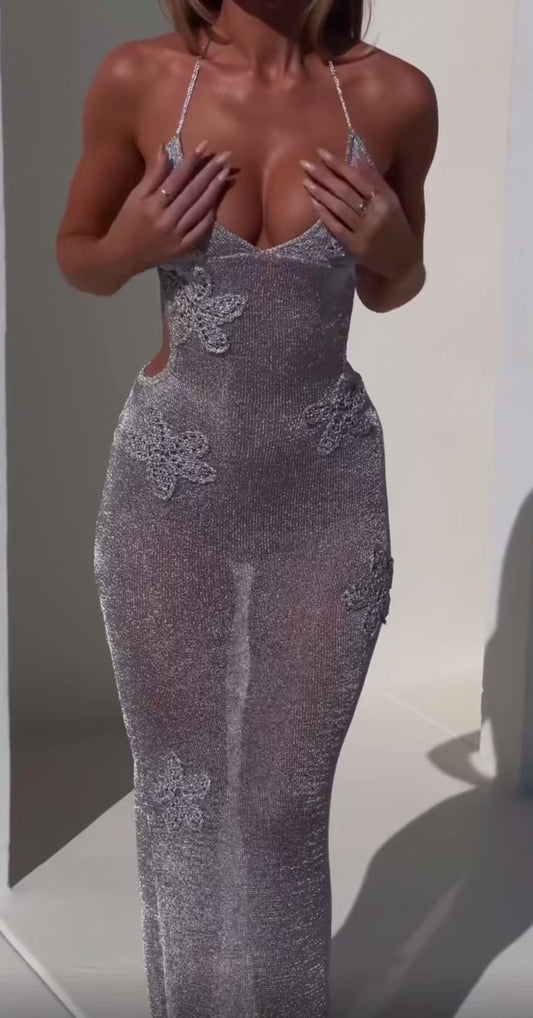 Strandkleid
