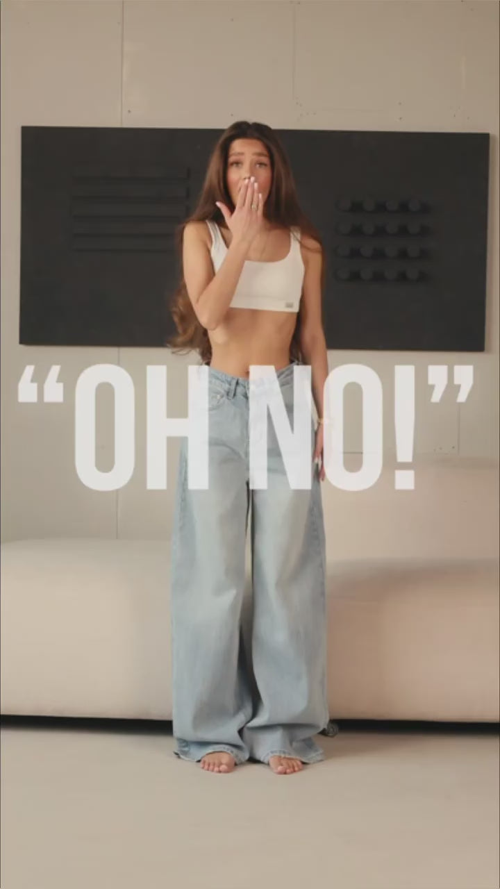Video laden: 